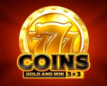 777 Coins