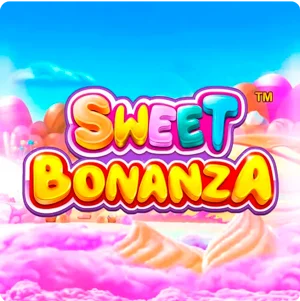 Sweet Bonanza